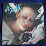 Hot Chocolate - Every 1&#039;s A Winner _ vinyl,LP _ Infinity, SUA, 1978, VINIL, R&amp;B