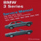 BMW 3 Series (E30) Service Manual: 1984, 1985, 1986, 1987, 1988, 1989, 1990: 318i, 325, 325e, 325es, 325i, 325is, 325i Convertible