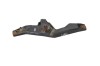 Suport bara de protecție st&acirc;nga spate JAGUAR I-PACE X590 2020 OEM: J9D3-75111-CA | 23509003