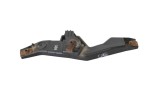 Suport bara de protecție st&acirc;nga spate JAGUAR I-PACE X590 2020 OEM: J9D3-75111-CA | 23509003