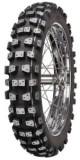 Anvelopă Moto Cross/Enduro MITAS 110/100-18 TT 64M XT454 WIN FRIC WHITE Spate