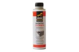 Cumpara ieftin Aditiv curatare radiator KROSS Radiator Cleaner
