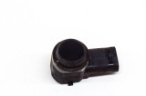 VW TIGUAN 5N_ 2013 OEM: 1S0919275 SKU: 13762442
