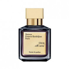 Maison Francis Kurkdjian Oud 70ml | Parfum Sigilat foto