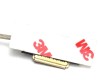 Cablu video eDP Acer 50.MMLN2.006, DC020021010, Aspire ES1 520, Aspire ES1 521, Aspire ES1 522