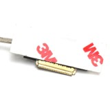 Cablu video eDP Acer 50.MMLN2.006, DC020021010, Aspire ES1 520, Aspire ES1 521, Aspire ES1 522