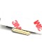 Cablu video eDP Acer 50.MMLN2.006, DC020021010, Aspire ES1 520, Aspire ES1 521, Aspire ES1 522
