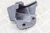 Suport bara de protecție dreapta spate FORD FIESTA VII 2018 OEM: H1BB-17E850-A1 11619789