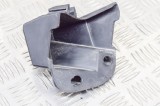 Suport bara de protecție dreapta spate FORD FIESTA VII 2018 OEM: H1BB-17E850-A1 11619789