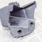 Suport bara de protecție dreapta spate FORD FIESTA VII 2018 OEM: H1BB-17E850-A1 11619789