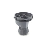 Separator praf pentru aspirator ROWENTA TEFAL RS-2230002275 Original