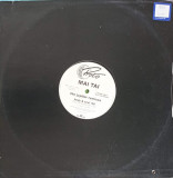 Disc vinil, LP. Body &amp; Soul &#039;96 (The Jupiter Remixes)-MAI TAI, Rock and Roll