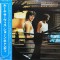 Vinil LP # &quot;Japan Press&quot; Shaun Cassidy &ndash; Room Service (NM)