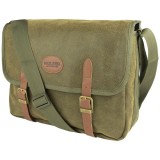 Geantă Dog Jack Pyke DUO, culoare verde