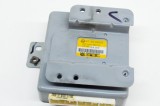Unitate de control alarma SSANGYONG KYRON 2005 OEM: 87120-09200 14799816