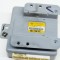 Unitate de control alarma SSANGYONG KYRON 2005 OEM: 87120-09200 | 14799816