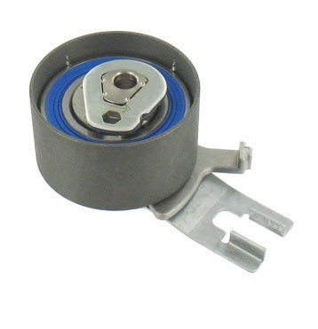 Rola intinzator,curea distributie VOLVO S60 I (2000 - 2010) ITN 03-BT-3517CR foto