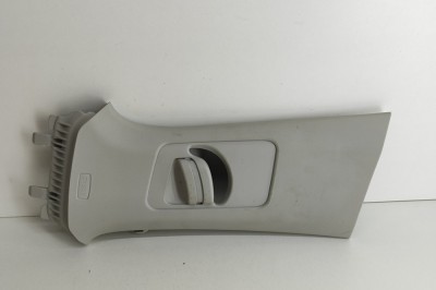 Ornament st&amp;acirc;lp B st&amp;acirc;nga VW T-ROC A11 2023 OEM: Off-road | 25445538 foto
