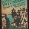 C10725 - ADIO INTUNERIC! MEMORII DE RAZBOIUL PACIFICULUI - WILLIAM MANCHESTER