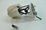 Pompa de combustibil rezervor OPEL INSIGNIA A G09 2010 OEM: 13577226 2755981