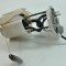 Pompa de combustibil rezervor OPEL INSIGNIA A G09 2010 OEM: Hatchback | 2755981