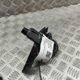 Colector Ulei Volvo XC40 536 2024 OEM 31430929 Original