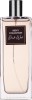 Apă de toaletă Oriflame Men&#039;s Collection Dark Wood, 75 ml - Parfum bărbați cu piper negru, lemn de gaiac și tutun auriu
