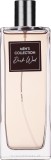 Apă de toaletă Men&#039;s Collection Dark Wood (Oriflame)