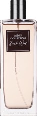Apă de toaletă Men&#039;s Collection Dark Wood (Oriflame)