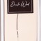 Apă de toaletă Men&#039;s Collection Dark Wood (Oriflame)