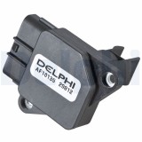 Senzor debit aer DELPHI AF10135-12B1