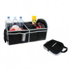 Organizator auto portbagaj cu Banda Velcro CO-2 AVX-AM01118, General