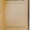 CADAVRUL VIU , roman de LEO TOLSTOI , 1922