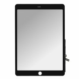 Touchscreen pentru Telefon Compatibil cu iPad 10.2 (2019 / 2020) - OEM (14885) - Black