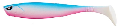 Shad Lucky John 3D Basara Soft Swim 18.9cm PG05 1buc foto