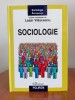 Sociologie - Lazăr Vlăsceanu (coord.) - Polirom, 2011, 931 pagini - Metodologia cercetării sociologice