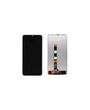 Cumpara ieftin Display LCD Realme Note 50 RMX3834 Original Nou