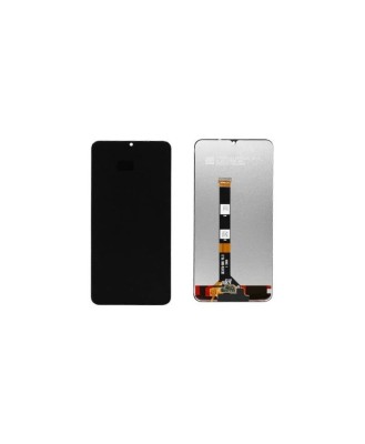 Ecran LCD Display Realme Note 50, RMX3834 foto