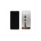 Ecran LCD Display Realme Note 50, RMX3834