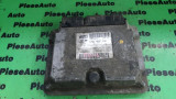 Cumpara ieftin Calculator motor Fiat Panda (1980-2004) [141A_] 6160062301, Array