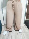 Pantalon Confort Cod 0018Marimea