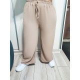 Pantalon Confort Cod 0018Marimea