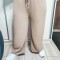 Pantalon Confort Cod 0018Marimea