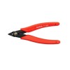 YT-2263 YATO Cleste pentru taiere, izolat, 130 mm