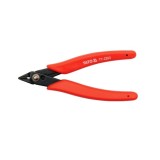 YT-2263 YATO Cleste pentru taiere, izolat, 130 mm