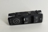 Buton geam ușă st&acirc;nga față MERCEDES-BENZ E W212 2015 OEM: A2129056100 24656399
