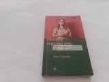 Educatia copilului meu in 25 de tehnici (care nu dau gres) MEG F.SCHNEIDER