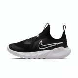 Pantofi Sport Nike NIKE FLEX RUNNER 2 GS