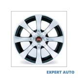 Jante km 511 baretta fiat - 13 Alta marca Alt model #7