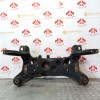 Punte Fata Ford Transit 2000 - 2006